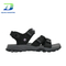 Ultimate Comfortable Travel Essential Sandal for Women