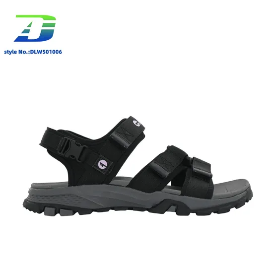 Ultimate Comfortable Travel Essential Sandal for Women