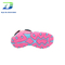 Candy Color Children's Sports Beach Shoes Summer Outdoor Sandal