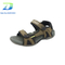 2024 New Comfortable and Durable Men's Casual Sandal for Outdoor Travel