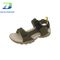Fashionable Men's Beach Shoes Summer Breathable and Non Slip Sports Sandal