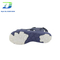 2024 New Women's Outdoor Sandal for Hiking and Wading Shock Absorbing and Anti Slip Women's Shoes