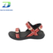 New Women's Sports Sandals Beach Swimming Pool Fashion Outdoor Shoes