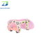 Summer New Comfortable and Anti Collision Casual Sandal for Boys and Girls, Hiking Outdoor Shoes