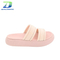 Thickened Insole Summer Slippers for Stylish Women's Footwear