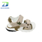 2024 Casual Fashion Outdoor Non Slip School Sandal for Boys and Girls