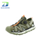 Fashion-Forward Outdoor Sandal with Durable Toe Protection for Men