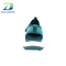 Durable Sports Ready Women's Sandals for Active Outdoor Lifestyles