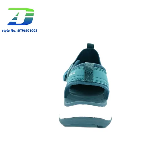 Durable Sports Ready Women's Sandals for Active Outdoor Lifestyles