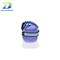 Comfortable Women's Beach Sandal Are The Ideal Choice for Summer Outings