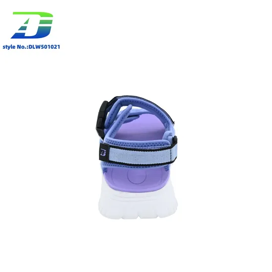 Comfortable Women's Beach Sandal Are The Ideal Choice for Summer Outings