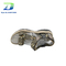 Summer New Men's Open Toe Comfortable Outdoor Shoes, Water Related Leisure Sports Sandal