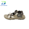 2024 Summer New Men's Casual Shoes Comfortable and Versatile Outdoor Sandal