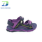 Breathable Outdoor Shoes Fashion and Casual Versatile Women's Sports Sandal