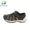 Summer New Outdoor Sports Shoes Collision Prevention Cloes Toe Sandals Women's Hiking Sandal