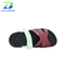 Stylish Women's Fluffy Slippers for Relaxed Home Fashion