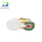 2024 New Leisure Outdoor Non Slip School Sandal for Boys and Girls