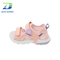 Summer New Casual Outdoor School Sandal for Boys and Girls
