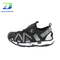 Men's Casual Stylish Sandal with Adjustable Rotating Buckles for Outdoor Activities