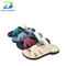 Male and Female Outdoor Casual Slippers Couple Outdoor Sandal
