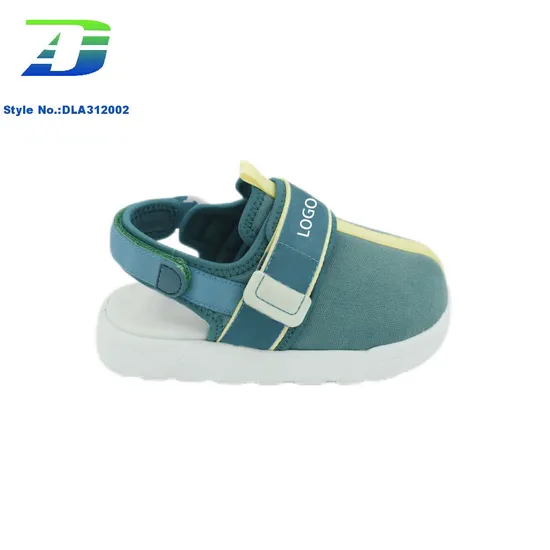New Minimalist Open Toed Men's and Women's Indoor Thermal Slippers Comfortable Flat Bottomed Indoor Sandal