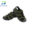 Fujian Plant Summer Men's and Women's Outdoor Anti Slip Beach Sandal