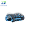 Comfortable Leisure Fashion Baotou Sandal Anti Slip Children's Mountaineering and Hiking Shoes