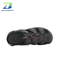 Comfortable and Stylish Closed-Toe Sandal for All-Day Wear