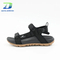 Versatile Minimalist Men's Sandal for Ultimate Beach Relaxation