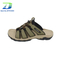 Summer Outdoor Leisure Neutral Open Toe Slippers Men's and Women's Beach Sandal