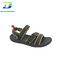 New Trendy Men's Shoes Outdoor Anti Slip and Wear Resistant Simple Sandal