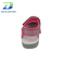 Children's Outdoor Anti Slip Mountaineering Sandal Summer New Breathable Outdoor Shoes