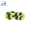 2024 Summer New Children's Sandal Breathable and Shock-Absorbing Tourist Mountaineering Shoes