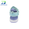 Summer New Comfortable and Durable Children's Sandal Hiking and Outdoor Mountaineering Shoes