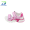 New Simple Leisure Outdoor Non Slip Children's and Students' Sandal