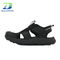 Men's Stylish Beach Sandal Designed for Ultimate Comfort and Breathability