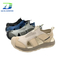 Men's Breathable Beach Sandal for Ultimate Summer Comfort and Style