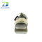 Lightweight Men's Beach Sandal Designed for Ultimate Comfort and Breathability