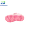 Boys and Girls Summer Outdoor Headband Anti Collision Sandal Breathable Non Slip Hiking and Mountaineering Shoes