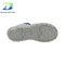 Summer New Comfortable and Breathable Beach Shoes for Men and Women Outdoor Anti Slip Casual Sandal