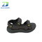 Men's Summer Casual Commuting Open Toe Sandal Outdoor Beach Shoes