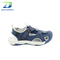 Rugged Men's Outdoor Sandal with Enhanced Toe Protection