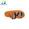 New Men and Women Fashionable and Versatile Couple Style Comfortable Sandals Indoor Outdoor Slippers