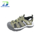 New Summer Men's Sandal Outdoor Sports Anti Collision Baotou Beach Shoes