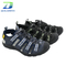 Breathable Men's Sandal Designed for Comfortable Beach Activities