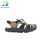 Ultimate Comfort Beach Sandal for Men with Breathable Design