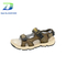 Men's New Beach Shoes Summer Multifunctional Outdoor Flat Sandal