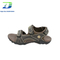 Summer New Outdoor Walking Shoes Men's Simple Casual Sandal