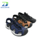 All-Day Summer Comfort Lightweight Men's Sandal for Adventure