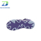 Summer New Women's Outdoor Sandal Lightweight and Non Slip Weaving Strap Wading Shoes